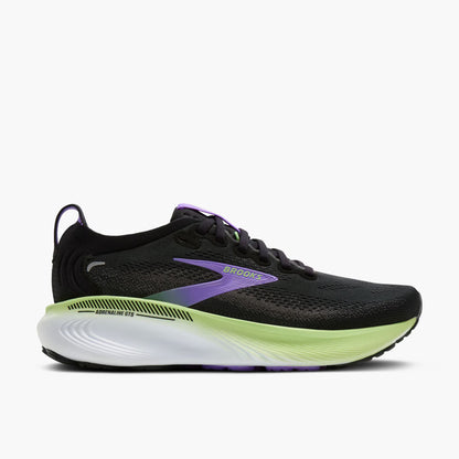 Brooks Women's Adrenaline GTS 25 (073)