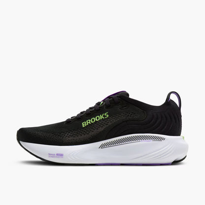 Brooks Women's Adrenaline GTS 25 (073)