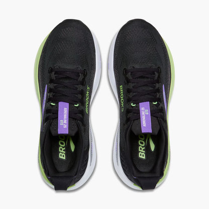 Brooks Women's Adrenaline GTS 25 (073)