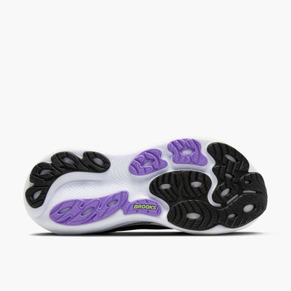 Brooks Women's Adrenaline GTS 25 (073)