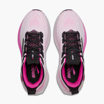 Brooks Women's Glycerin 23 (111)