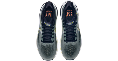 361° Men's Meraki 6 (7580)