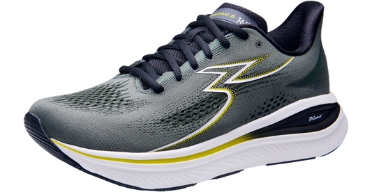 361° Men's Meraki 6 (7580)