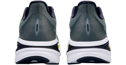 361° Men's Meraki 6 (7580)