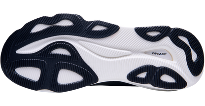 361° Men's Meraki 6 (7580)