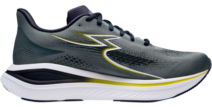 361° Men's Meraki 6 (7580)