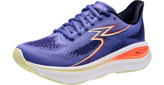 361 Women's Meraki 6 (995)