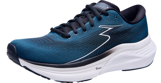 361 Men's Phoenix (956)
