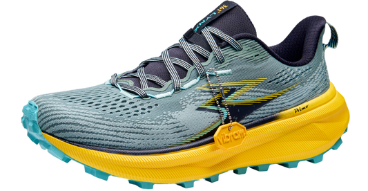 361 Men's Lynx (424)