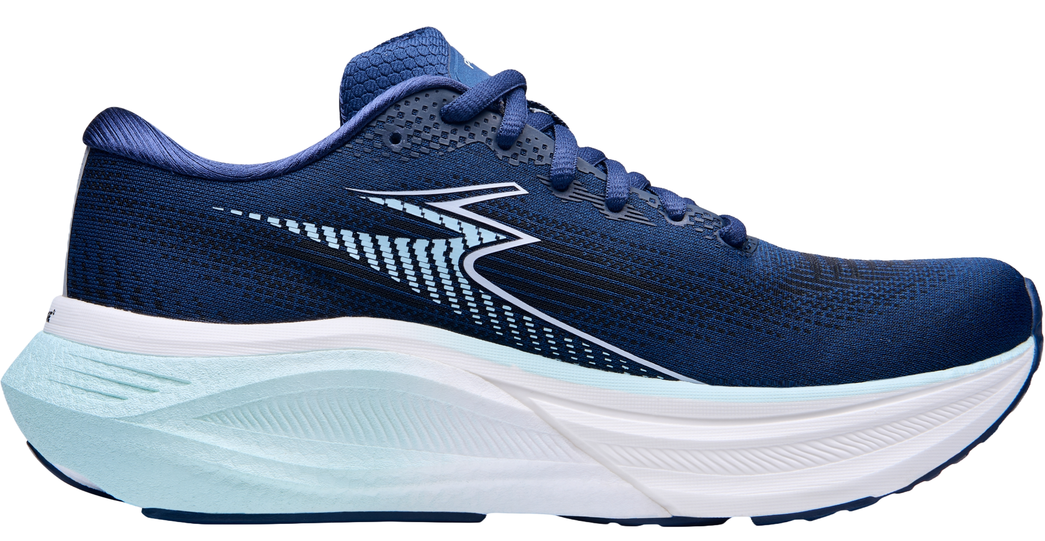 361° Running Shoes UK | West Midlands Specialist | Active Foot Co ...