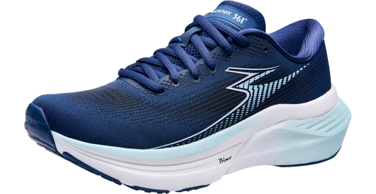 361 Women's Phoenix (7000)