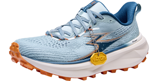 361 Women's Lynx (402)