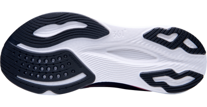 361° Women's Centauri 3 (6514)
