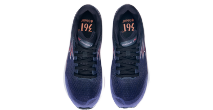 361° Women's Centauri 3 (6514)