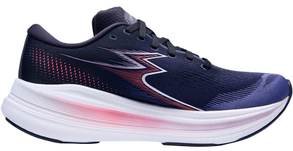 361° Women's Centauri 3 (6514)