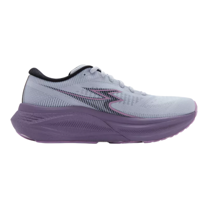 361° Women's Phoenix 2 (Cloud Grey/Dusted)