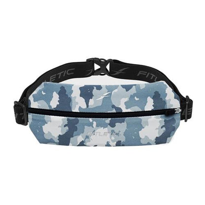 Fitletic Mini Sport Belt