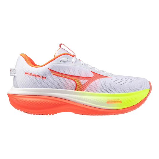 Mizuno Women's Wave Rider 30 (71)