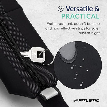 Fitletic Bolt Running Belt