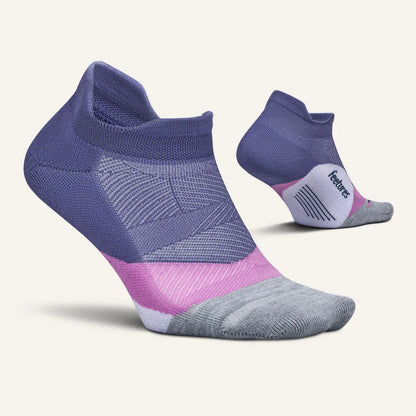 Feetures Elite Light Cushion Tab (Dusk)