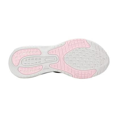 Adidas Women's Supernova+ (698)