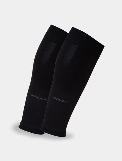 Hilly Pulse Calf Sleeve