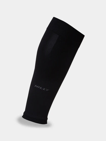 Hilly Pulse Calf Sleeve