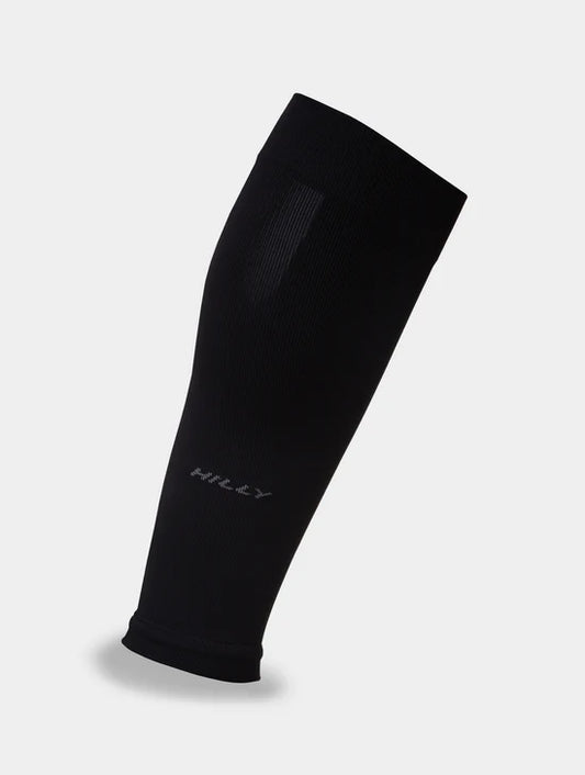 Hilly Pulse Calf Sleeve