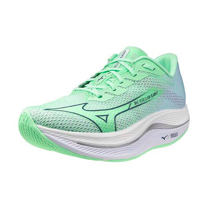 Mizuno Wave Rebellion Flash 2 (S25)