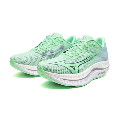 Mizuno Wave Rebellion Flash 2 (S25)