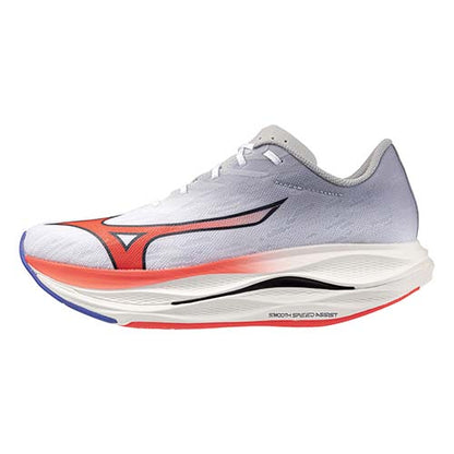 Mizuno Men's Wave Rebellion Flash 3 (01)