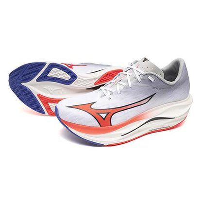 Mizuno Men's Wave Rebellion Flash 3 (01)