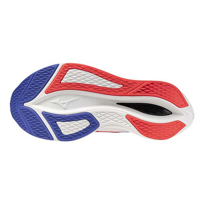 Mizuno Men's Wave Rebellion Flash 3 (01)