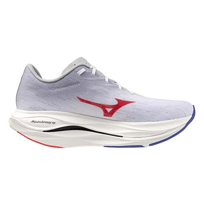Mizuno Men's Wave Rebellion Flash 3 (01)