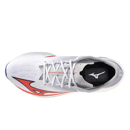 Mizuno Men's Wave Rebellion Flash 3 (01)