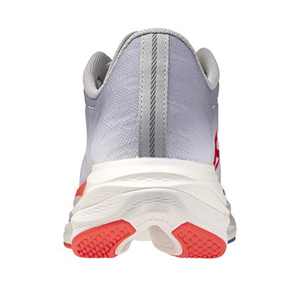 Mizuno Men's Wave Rebellion Flash 3 (01)
