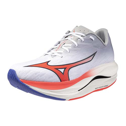 Mizuno Men's Wave Rebellion Flash 3 (01)