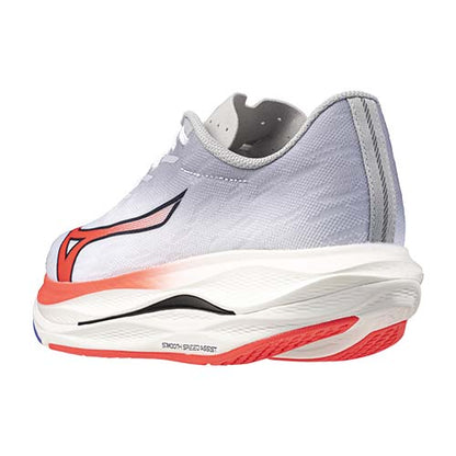 Mizuno Men's Wave Rebellion Flash 3 (01)