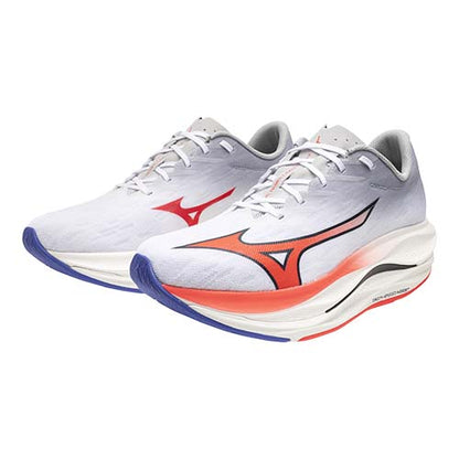Mizuno Men's Wave Rebellion Flash 3 (01)
