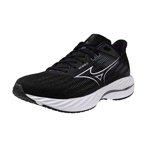 Mizuno Wave Inspire 21 2E Wide (02)