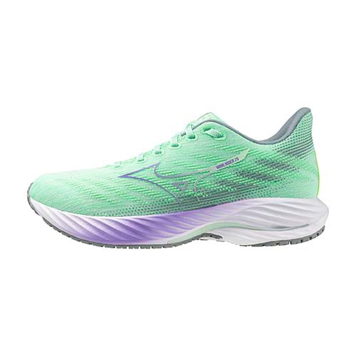 Mizuno Women's Wave Rider 28 (74)