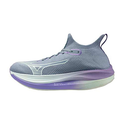 Mizuno Women's Neo Vista (71)