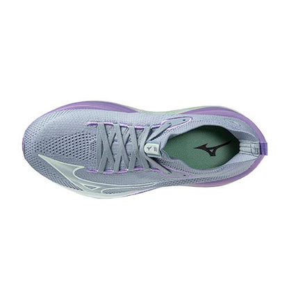 Mizuno Women's Neo Vista (71)