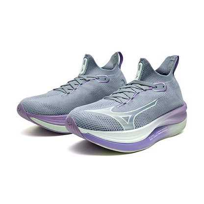 Mizuno Women's Neo Vista (71)