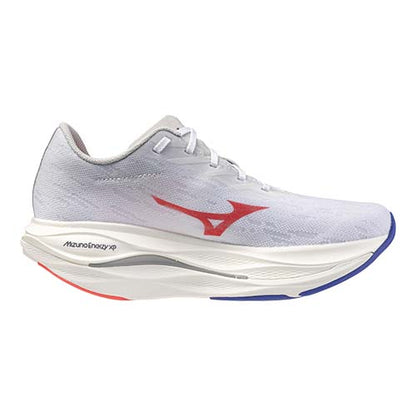 Mizuno Women's Wave Rebellion Flash 3 (21)