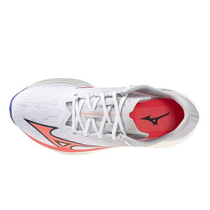 Mizuno Women's Wave Rebellion Flash 3 (21)