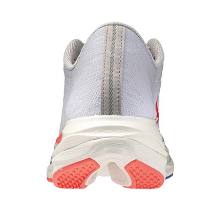 Mizuno Women's Wave Rebellion Flash 3 (21)