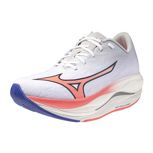 Mizuno Women's Wave Rebellion Flash 3 (21)