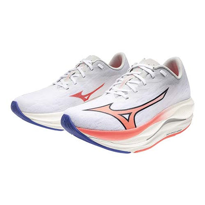 Mizuno Women's Wave Rebellion Flash 3 (21)