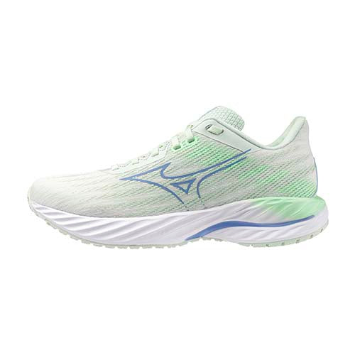 Mizuno Women's Wave Inspire 21 (26)